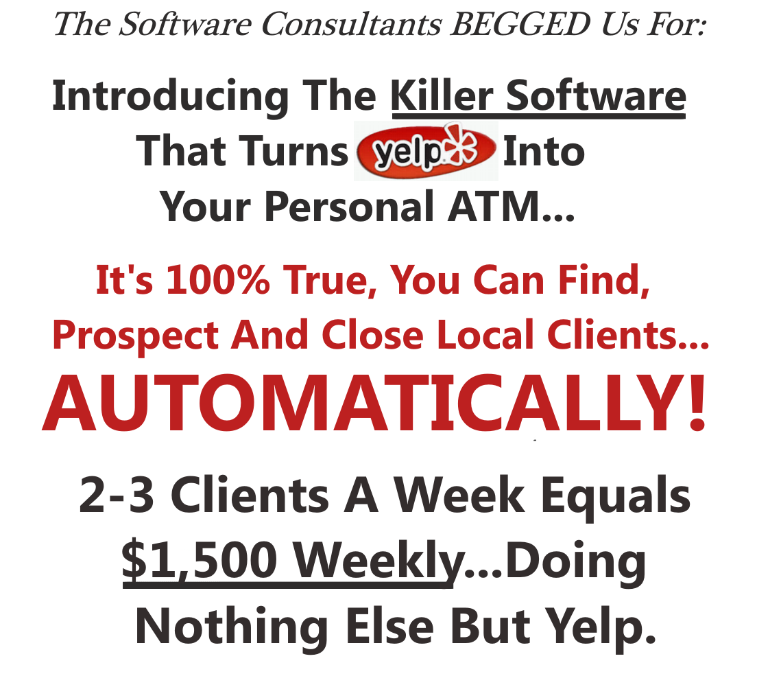 Google Banner